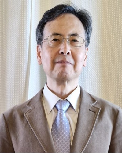 Jang Junghee