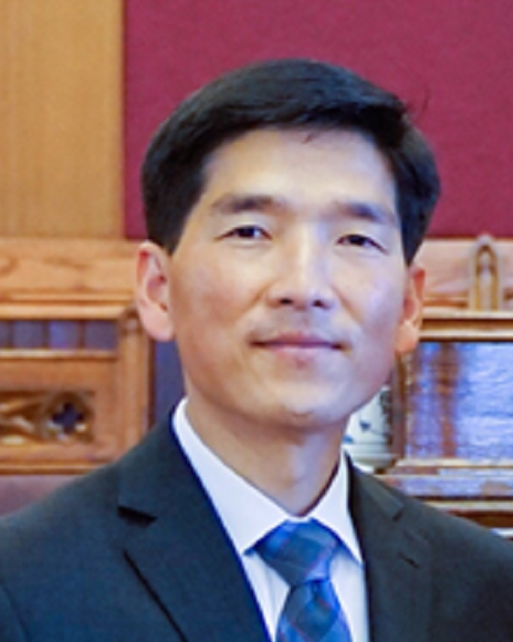 최병필
