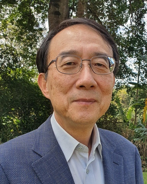 김철수