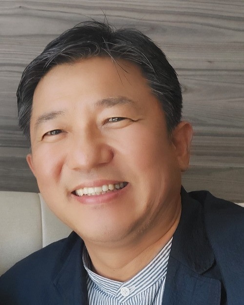 지은수