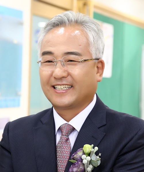 황의정