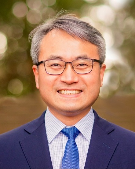 김민순