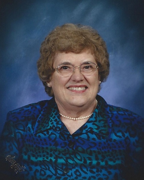 marguerite